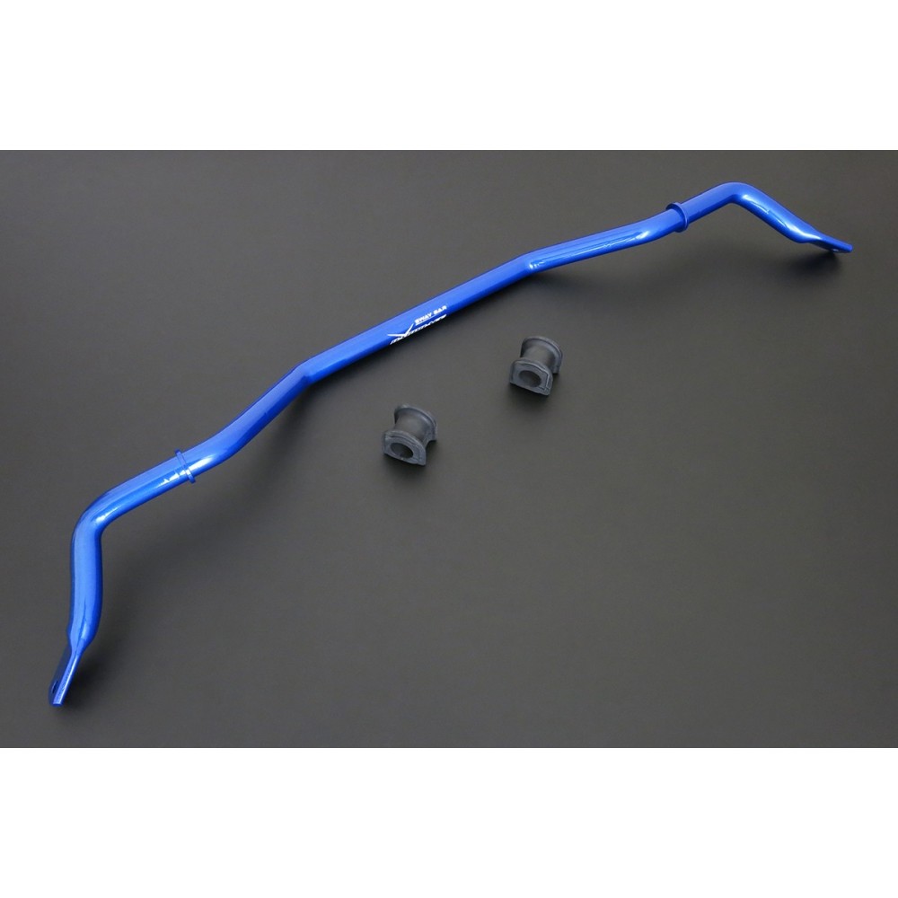 GS300/350/430'13 GRL1  FRONT SWAY BAR 30MM 3PCS/SET