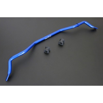 GS300/350/430'13 GRL1  FRONT SWAY BAR 30MM 3PCS/SET