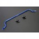 GS350 2WD/GS250 '12- REAR SWAY BAR-19MM 3PCS/SET