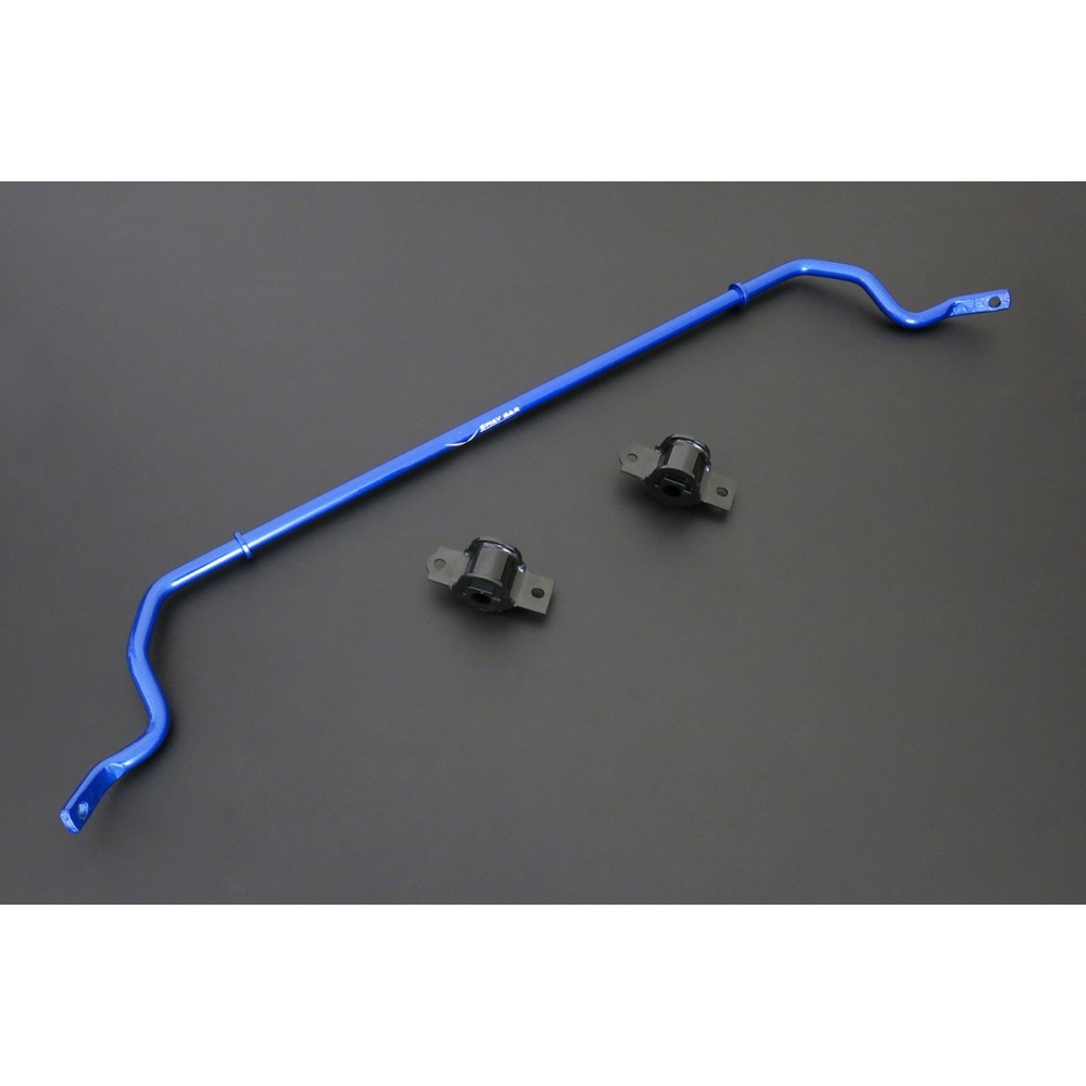 GS350 2WD/GS250 '12- REAR SWAY BAR-19MM 3PCS/SET
