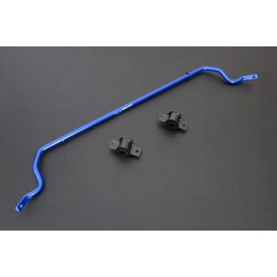 GS350 2WD/GS250 '12- REAR SWAY BAR-19MM 3PCS/SET