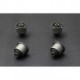 GS300 98-05 FRONT UPPER ARM BUSHING (HARDEN RUBBER) 4PCS/SET