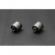 LEXUS GS300 01-05 FRONT LOWER ARM BUSHING (HARDEN RUBBER) 2PCS/SET