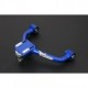 GS 98-05 S160 FRONT UPPER CAMBER KIT (PILLOW BALL) 2PCS/SET