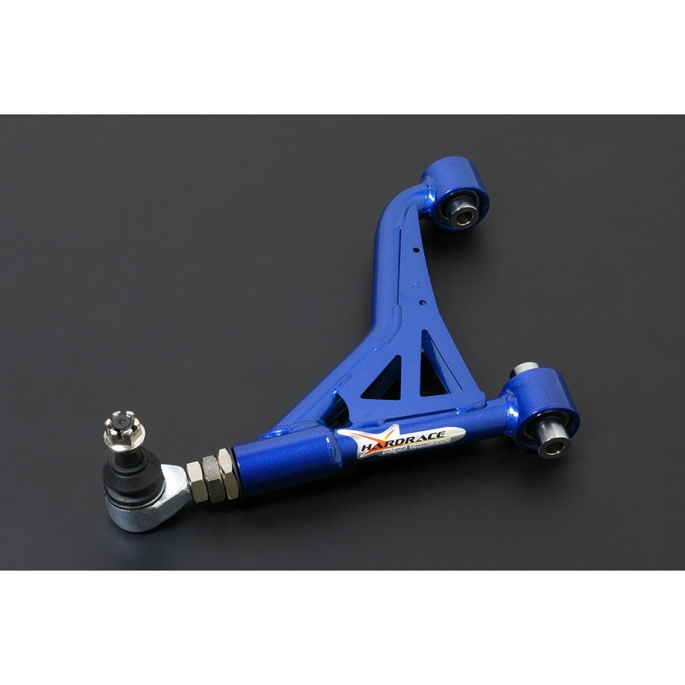 GS 98-03 S160 / IS200/300 98-05 REAR UPPER CAMBER KIT (PILLOW BALL) 2PCS/SET