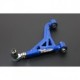 GS 98-03 S160 / IS200/300 98-05 REAR UPPER CAMBER KIT (HARDEN RUBBER) 2PCS/SET