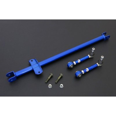 GS JZS16X / MAJESTA JZS17X  REAR ARS CANCEL KIT-3PCS/SET
