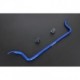 GS300 98-05 / GS400 98-00 / GS430 01-05  FRONT SWAY BAR 32mm 3PCS/SET
