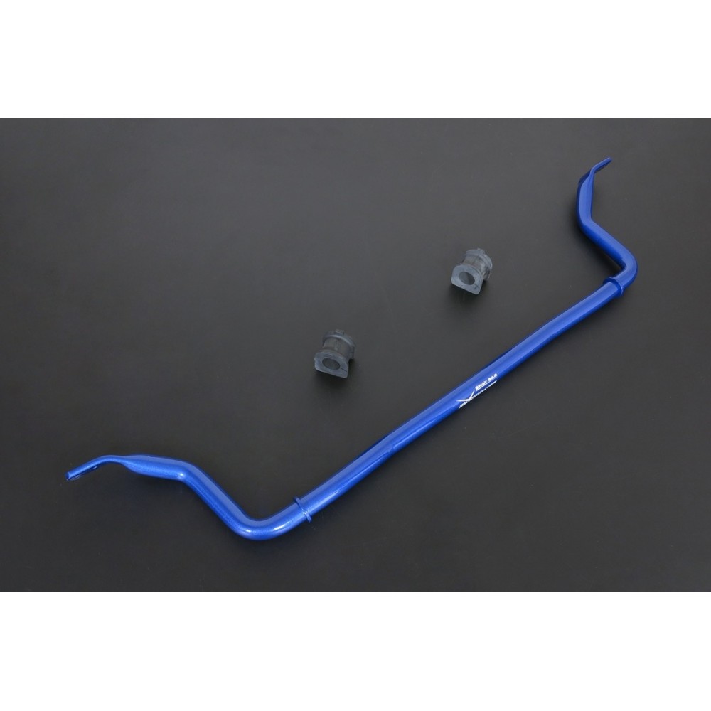 GS300 98-05 / GS400 98-00 / GS430 01-05  FRONT SWAY BAR 32mm 3PCS/SET