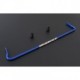 GS300 98-05 / GS400 98-00 / GS430 01-05 REAR SWAY BAR 19mm 3PCS/SET