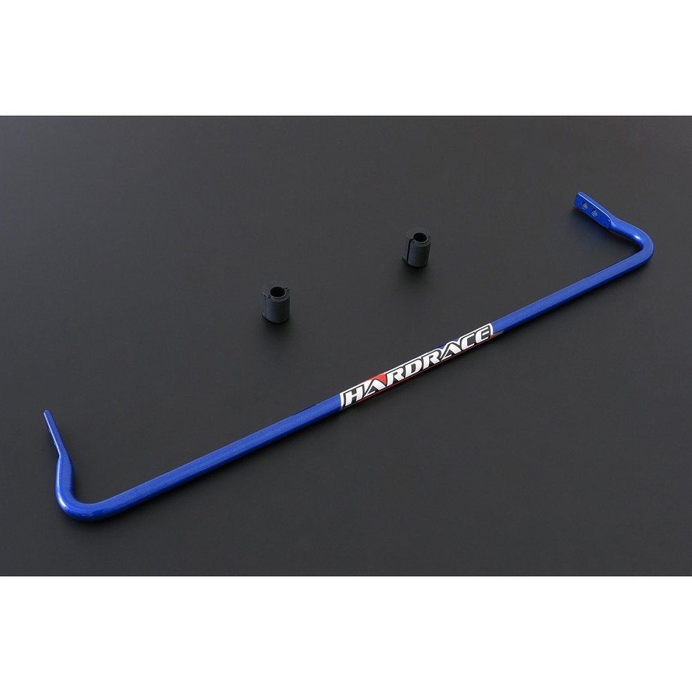 GS300 98-05 / GS400 98-00 / GS430 01-05 REAR SWAY BAR 19mm 3PCS/SET