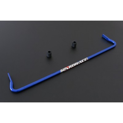 GS300 98-05 / GS400 98-00 / GS430 01-05 REAR SWAY BAR 19mm 3PCS/SET