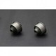 LEXUS GS300 97.8-99.8 FRONT TENSION ROD BUSHING (HARDEN RUBBER) 2PCS/SET
