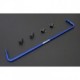 GS300/350/430 06-12 REAR SWAY BAR 19MM 5PCS/SET EXCEPT: V8