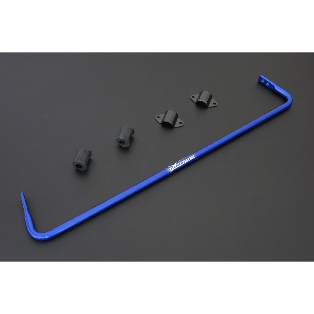 GS300/350/430 06-12 REAR SWAY BAR 19MM 5PCS/SET EXCEPT: V8
