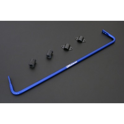 GS300/350/430 06-12 REAR SWAY BAR 19MM 5PCS/SET EXCEPT: V8