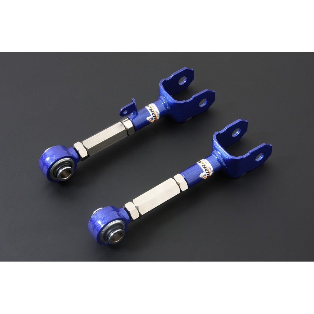 GS350 13- GRL10 / IS300H 13- GSE3 REAR UPPER FRONT ARM  (PILLOW BALL) 2PCS/SET