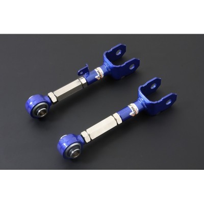 GS350 13- GRL10 / IS300H 13- GSE3 REAR UPPER FRONT ARM  (PILLOW BALL) 2PCS/SET