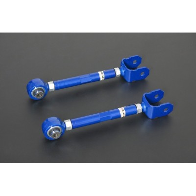GS350 13- GRL10 / IS300H 13- GSE3 REAR TRACTION ROD (PILLOW BALL) 2PCS/SET
