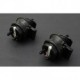 LEXUS GS400/430 97-04/ SC430 HARDEN ENGINE MOUNT 2PCS/SET