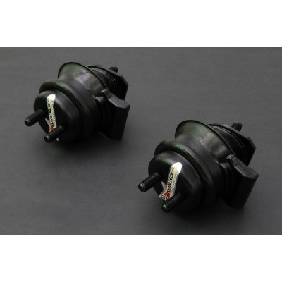 LEXUS GS400/430 97-04/ SC430 HARDEN ENGINE MOUNT 2PCS/SET