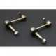 IS200/300/JZX90/JZX100 FRONT REINFORCED STABILIZER LINK 2PCS/SET