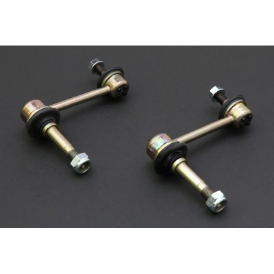 IS200/300/JZX90/JZX100 FRONT REINFORCED STABILIZER LINK 2PCS/SET