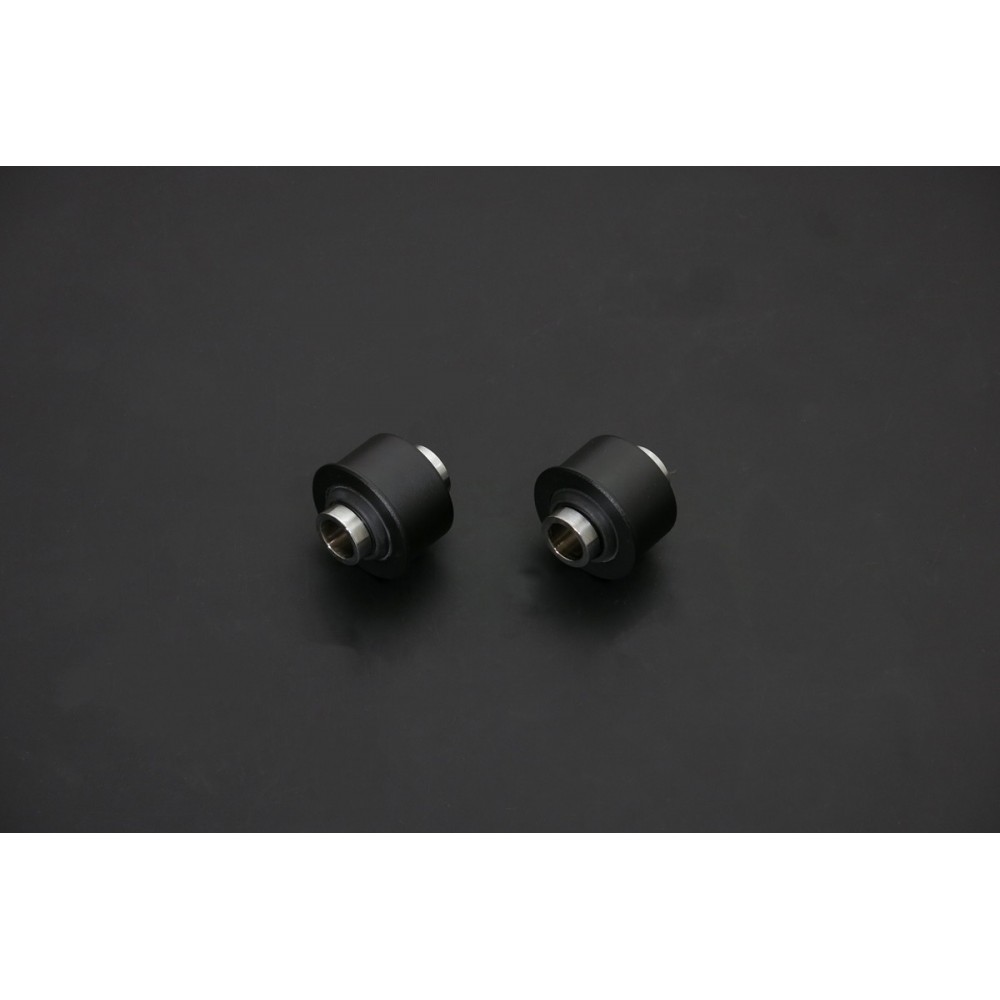 IS200/300/JZX90/JZX100 FRONT TENSION ROD BUSHING (PILLOW BALL) 2PCS/SET