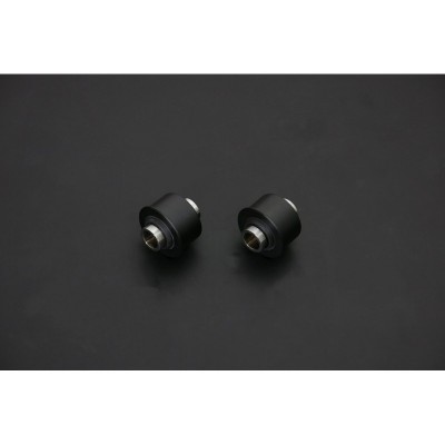 IS200/300/JZX90/JZX100 FRONT TENSION ROD BUSHING (PILLOW BALL) 2PCS/SET