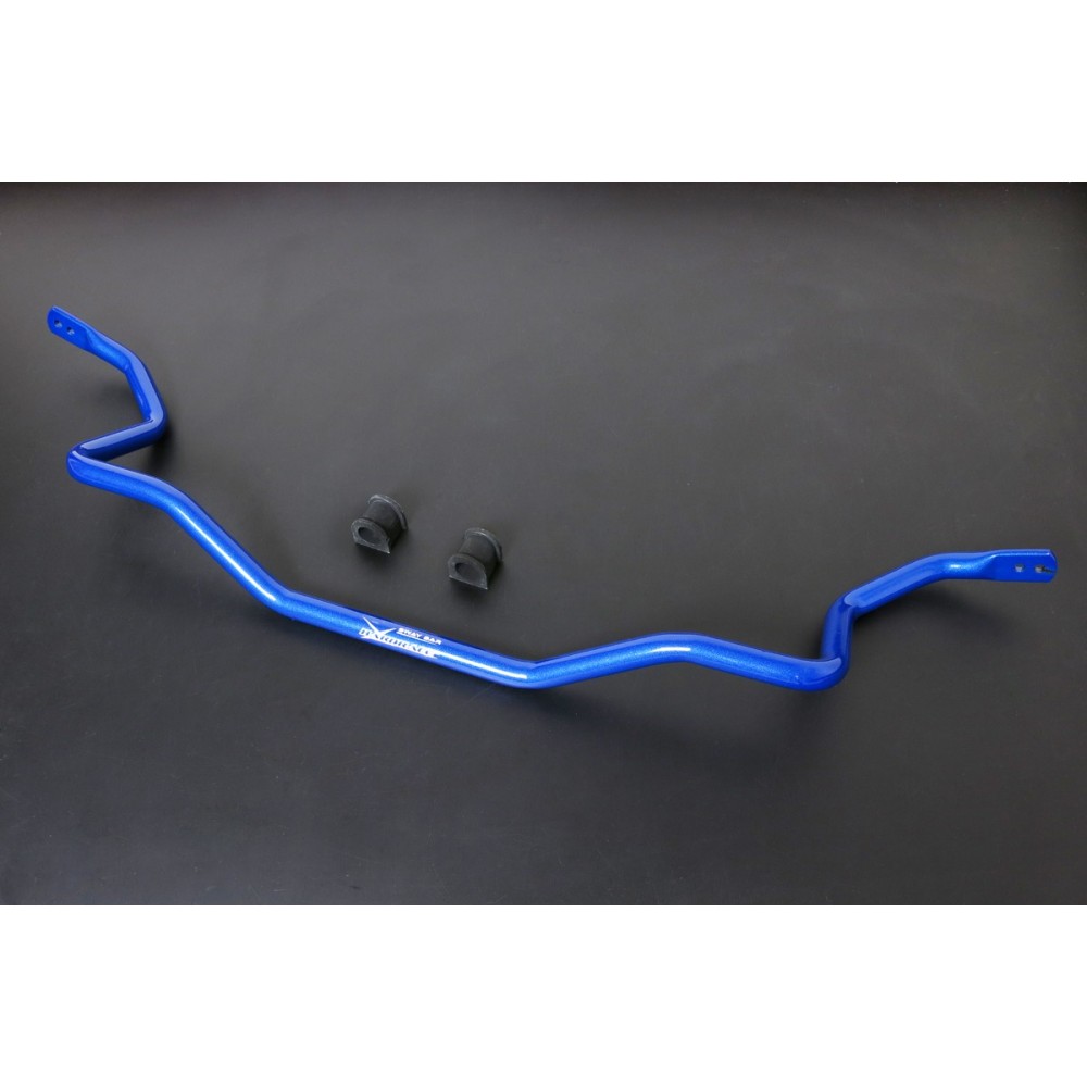 LEXUS IS200 '98-05 FRONT SWAY BAR 30MM - 3PCS/SET