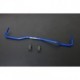 LEXUS IS200 '98-05 REAR SWAY BAR 17MM - 3PCS/SET