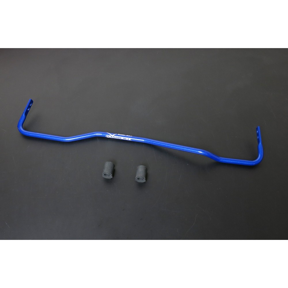 LEXUS IS200 '98-05 REAR SWAY BAR 17MM - 3PCS/SET