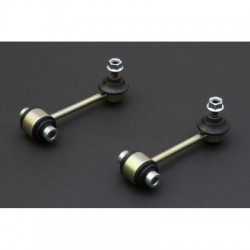 IS200/300 REAR REINFORCED STABILIZER LINK 2PCS/SET