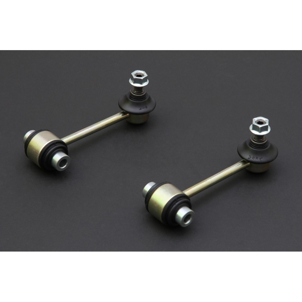 IS200/300 REAR REINFORCED STABILIZER LINK 2PCS/SET