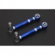 IS300/GS300/JZX110 REAR TOE CONTROL ARM (PILLOW BALL) 2PCS/SET