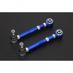 IS300/GS300/JZX110 REAR TOE CONTROL ARM (PILLOW BALL) 2PCS/SET