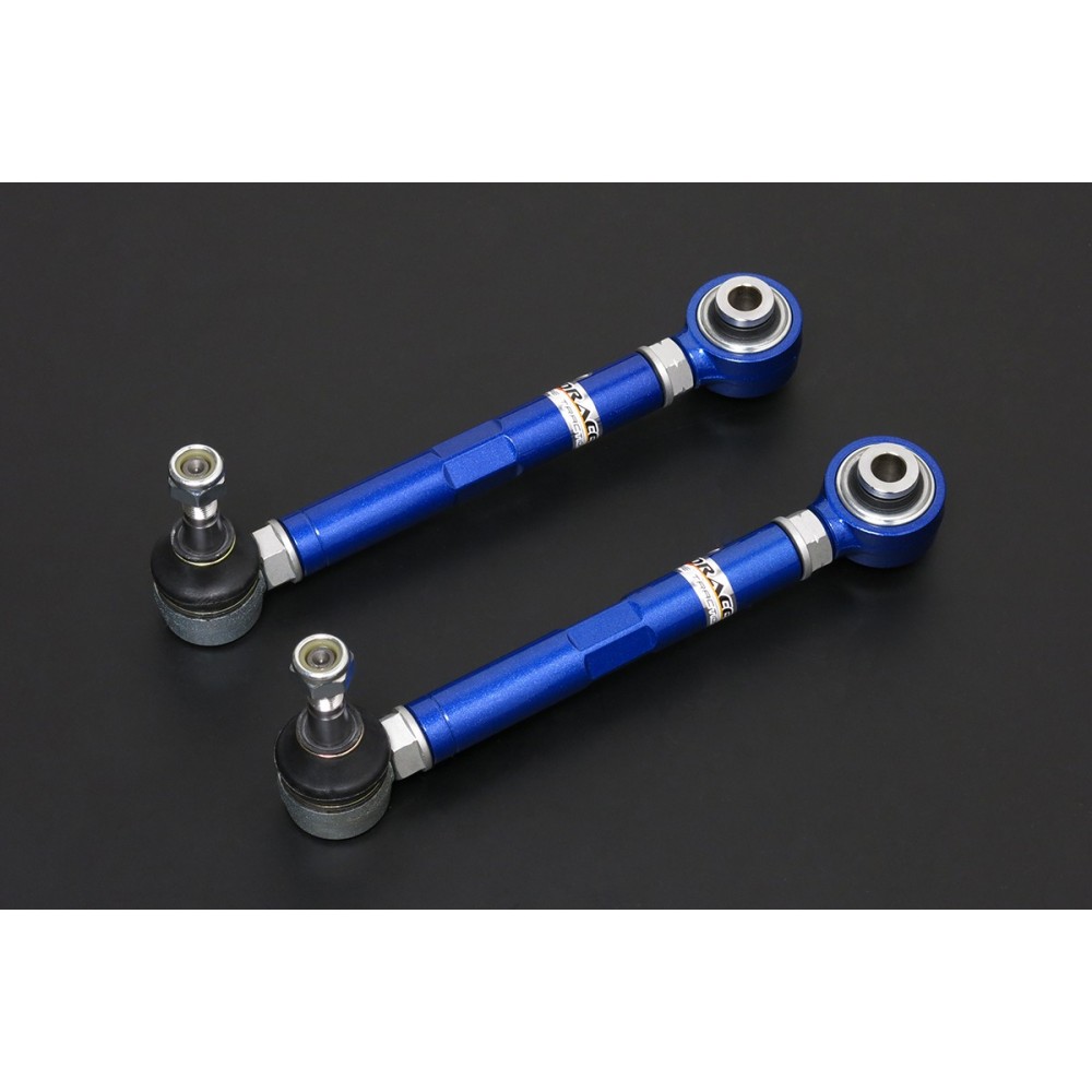IS300/GS300/JZX110 REAR TOE CONTROL ARM (PILLOW BALL) 2PCS/SET