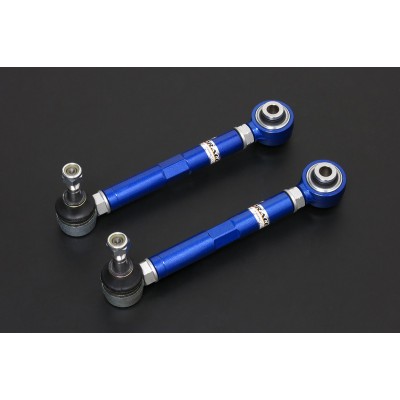 IS300/GS300/JZX110 REAR TOE CONTROL ARM (PILLOW BALL) 2PCS/SET