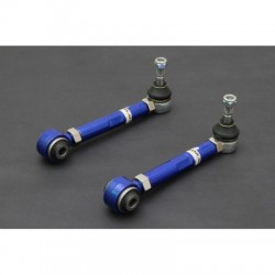 IS300/GS300/JZX110 REAR TOE CONTROL ARM (HARDEN RUBBER) 2PCS/SET