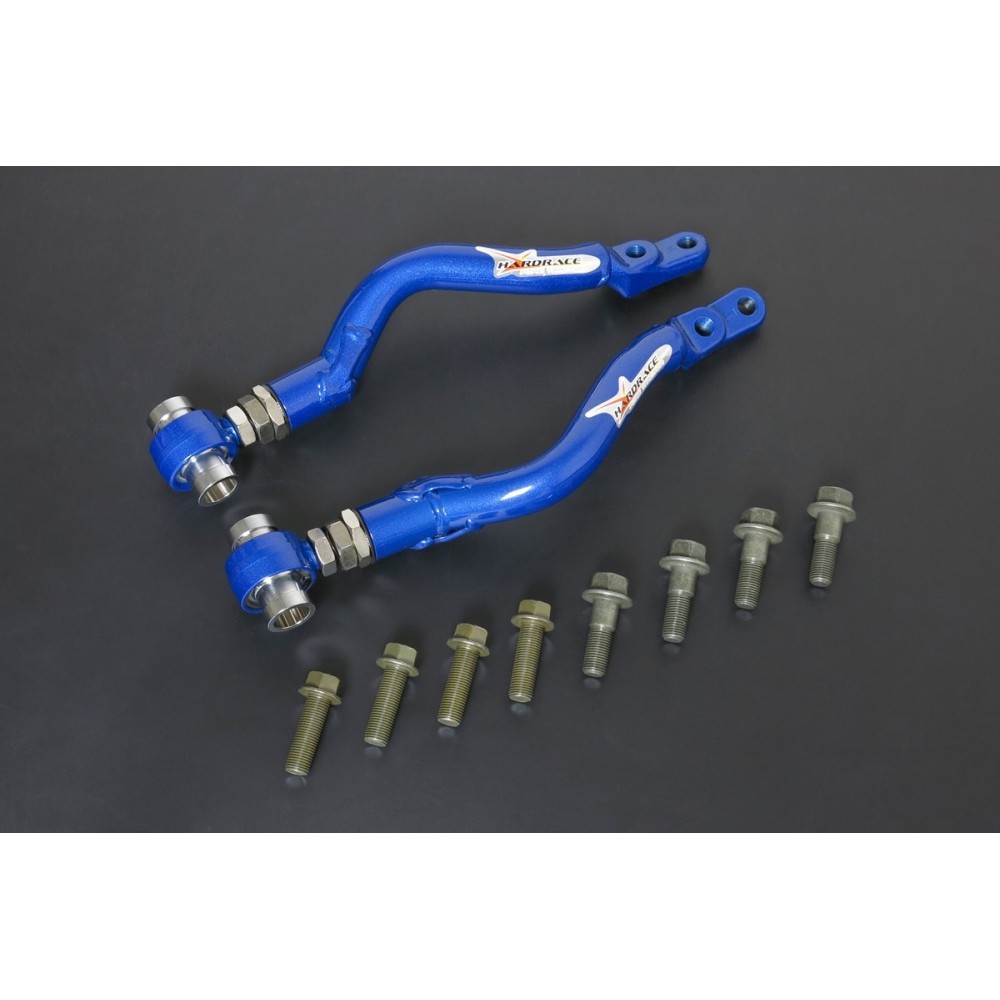 LEXUS IS200/300/SXE10/JZX90/100/ FRONT TENSION ROD (PILLOW BALL)2PCS/SET