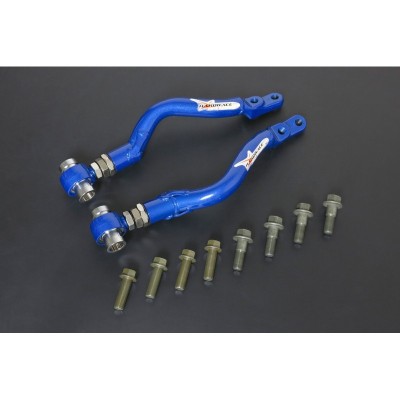 LEXUS IS200/300/SXE10/JZX90/100/ FRONT TENSION ROD (PILLOW BALL)2PCS/SET