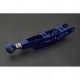 IS200/250/300/350/JZX110/GS300/430/350 REAR LOWER ARM (PILLOW BALL) 2PCS/SET