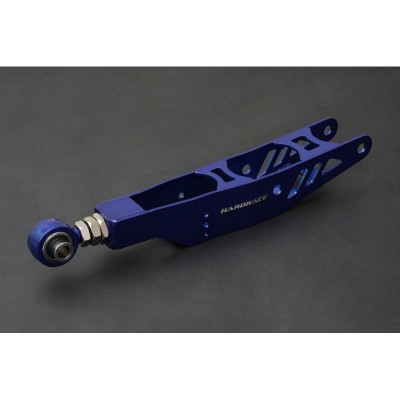 IS200/250/300/350/JZX110/GS300/430/350 REAR LOWER ARM (PILLOW BALL) 2PCS/SET