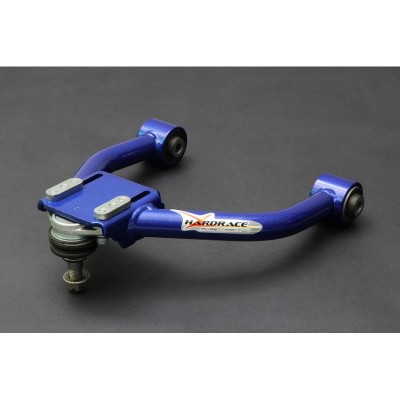 IS200/300 JZX110 FRONT UPPER NEGATIVE ARM (HARDEN RUBBER) 2PCS/SET