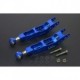 IS200/250/300/350/JZX110/GS300/430/350 REAR LOWER ARM (PILLOW BALL) 2PCS/SET EXTREME CAMBER USE