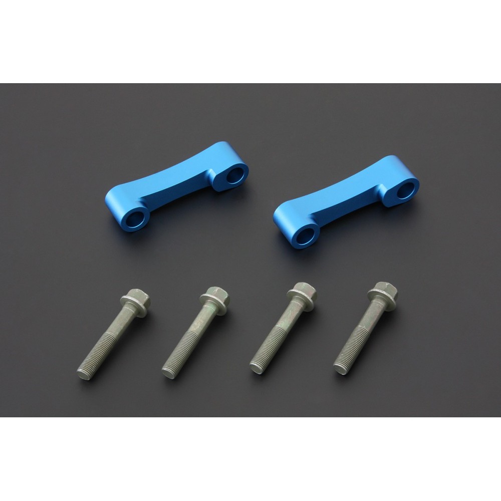 IS200/300/JZX90/100 ROLL CENTER ADJUSTER  2PCS/SET 30MM INCREASE