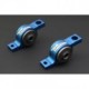 IS250/350 GS350/450 FRONT LOWER CONTROL ARM BUSHING (HARDEN RUBBER) 2PCS/SET