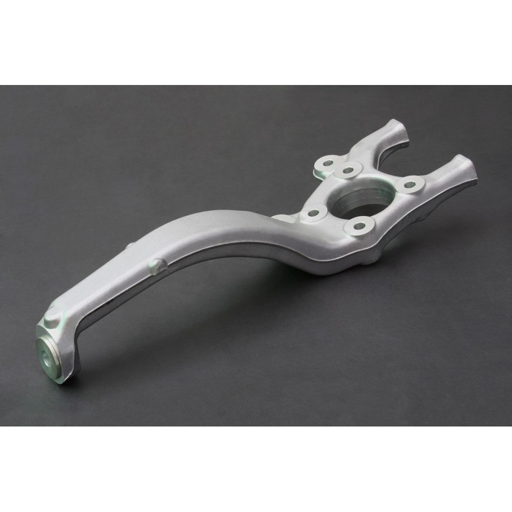 LEXUS GS350/IS250/IS350 FRONT OEM KNUCKLE 2PCS/SET