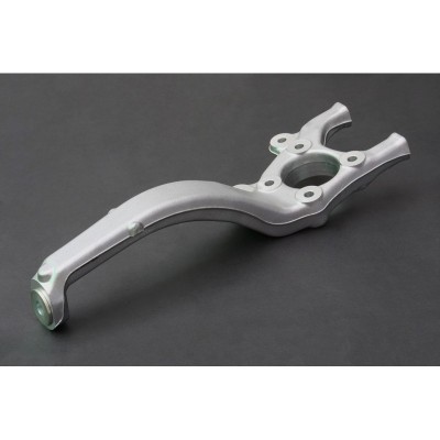 LEXUS GS350/IS250/IS350 FRONT OEM KNUCKLE 2PCS/SET