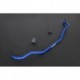 IS250/350 06-08 RWD SWAY BAR,FRONT 30mm